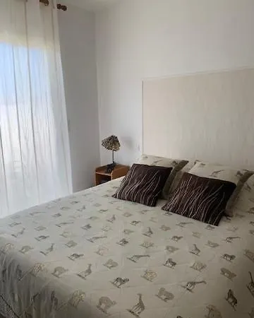 La D Oro Appartement Sorède