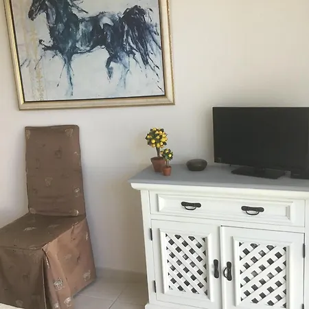 La D Oro Sorède