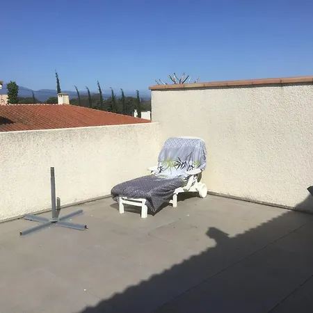 La D Oro Appartement
